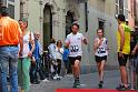 Maratona Maratonina 2013 - Alessandra Allegra 390